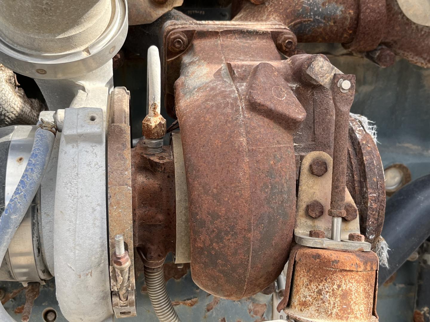 ./imagenes/INVOICE/2019/16999/MOTOR DETROIT DIESEL S60 (21).JPG